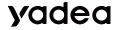 Yadea公式 Yahoo!店
