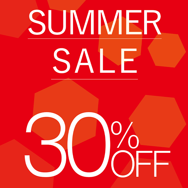 スマホケースのiDream shopの「30%OFF」のクーポン