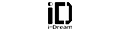 i-Dream shop