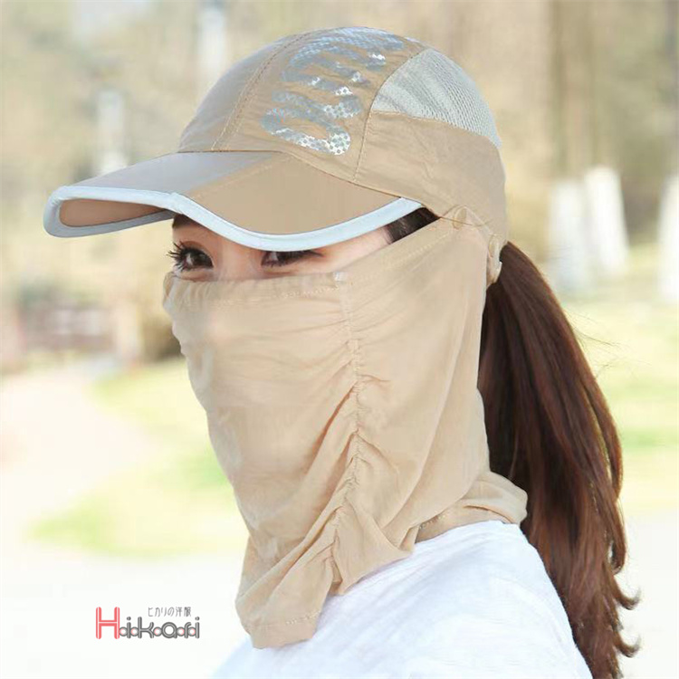 日よけ帽子 女性 農作業 メンズ サファリーハット Uvカット 釣り アウトドア 折りたたみ おしゃれ 父の日 母の日 Yss ヤフウライブ 通販 Yahoo ショッピング