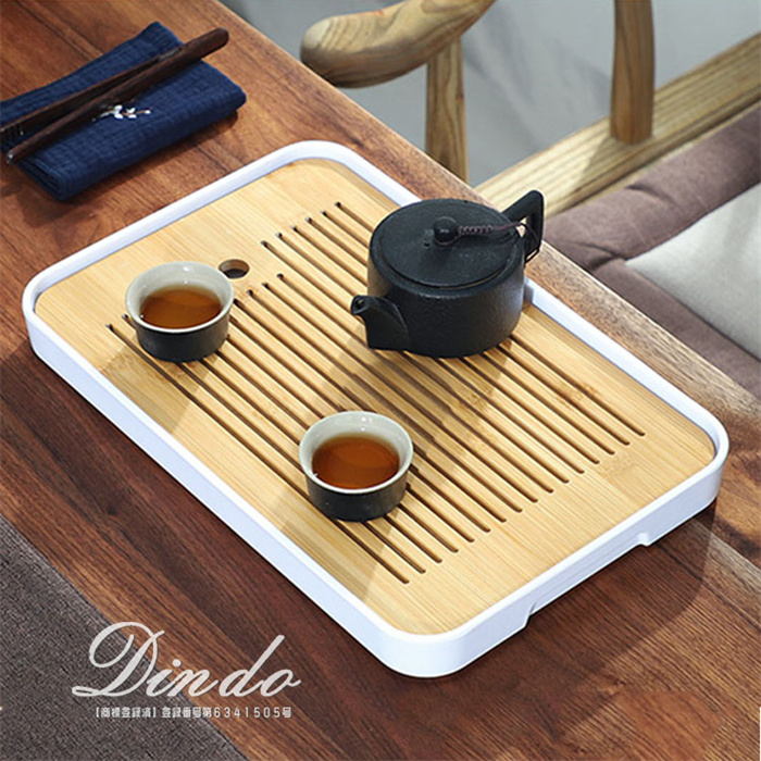新品未使用 中国 茶葉入れ 鉄瓶 竹 笹 松 sooyoqiaqia509.jpg