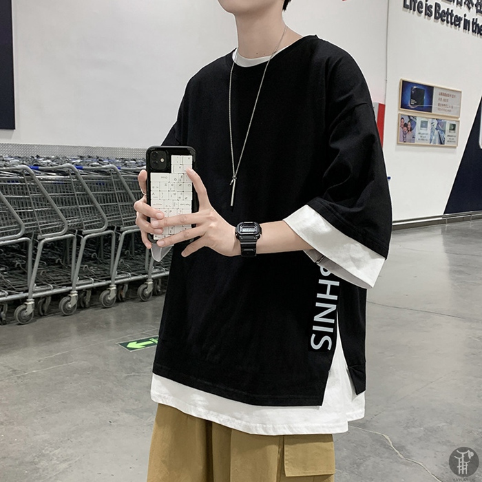 半袖 Tシャツ メンズ クルーネック 無地 夏服 トップス 男性 春 夏 メンズファッション ゆったり おしゃれ 上着 Yss ヤフウライブ 通販 Yahoo ショッピング 半袖 Tシャツ メンズ クルーネック 無地 夏服 トップス 男性 春 夏 メンズファッション ゆったり おしゃれ 上着 Yss ヤフウライブ 通販 Yahoo ショッピング