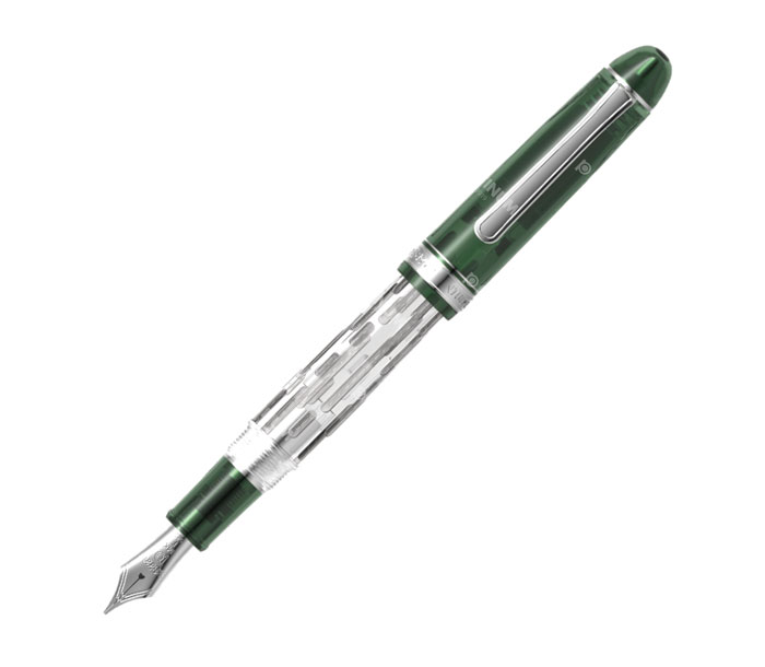 01_nb-40000fu02.jpg