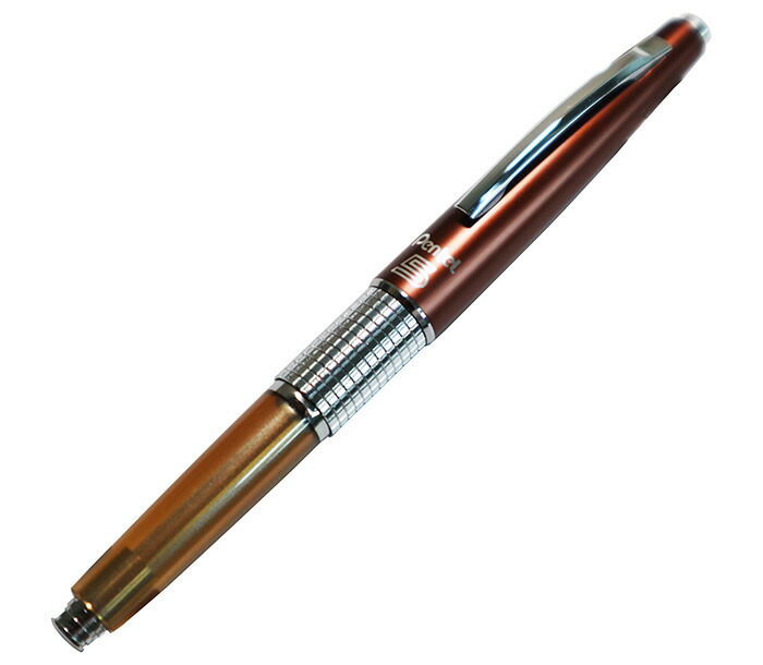 Pentel SEASAR KERRY シャープペンシル　しーさー　スマッシュ 01_ssks01.jpg
