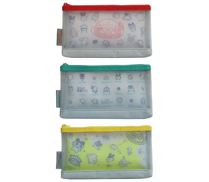 はっち デッキケース Hatti Grand CSベスト8賞 はっちCSデッキケース