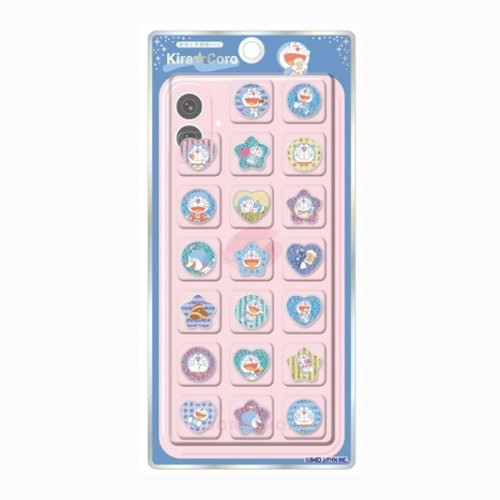 1doraemon.jpg