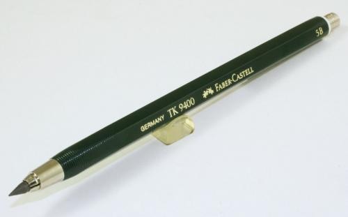 ファーバーカステル FABER-CASTELL/ファーバーカステル/TK9400