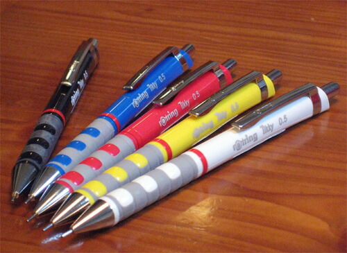 img62111200.jpg
