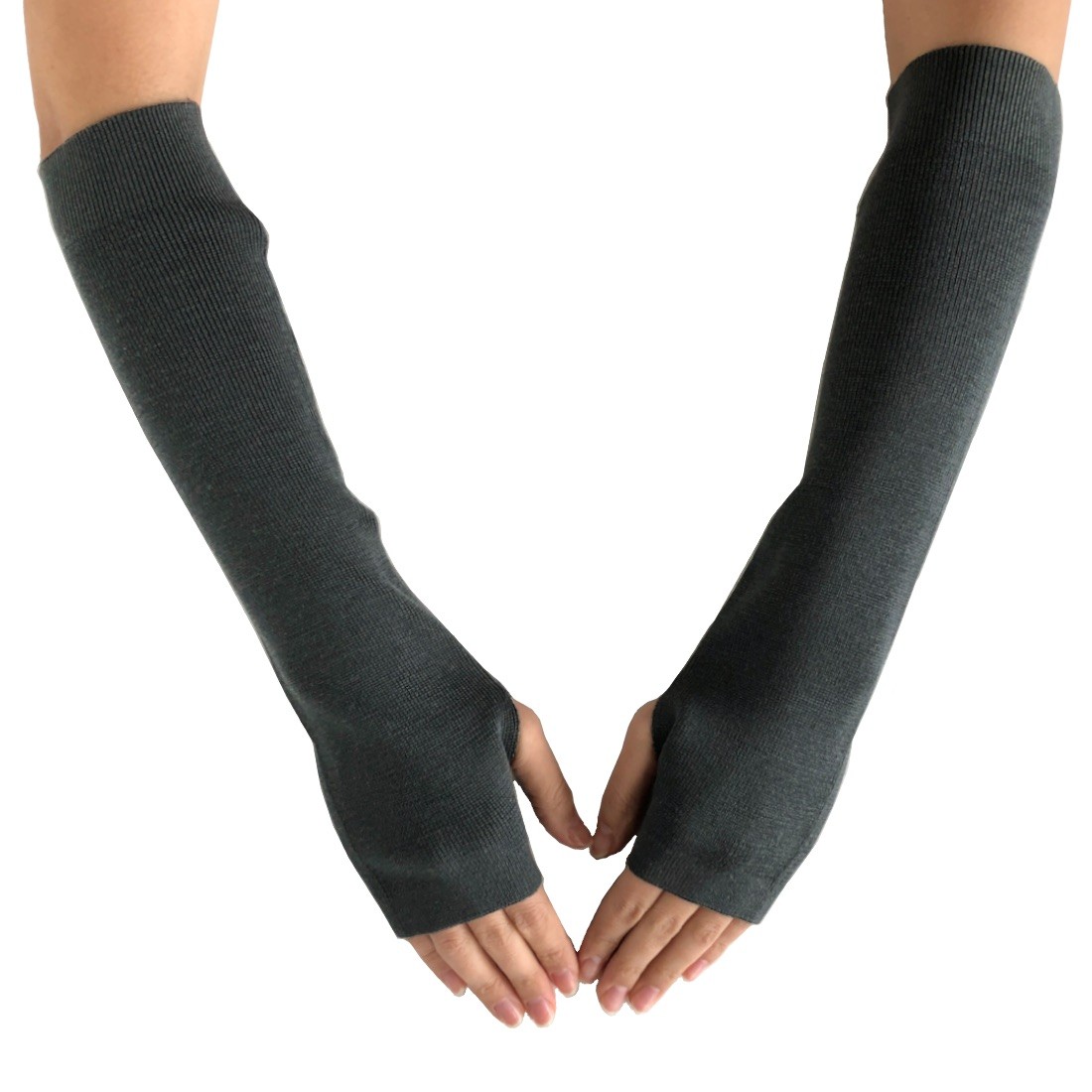 シルク100 アームカバー ショート丈 Uv カット 日本製 日焼け止め 手袋 レディース 紫外線 Uv手袋 アームウォーマー 無地 シンプル 五泉ニット プロディガル Pr プロディガルyahoo店 通販 Yahoo ショッピング