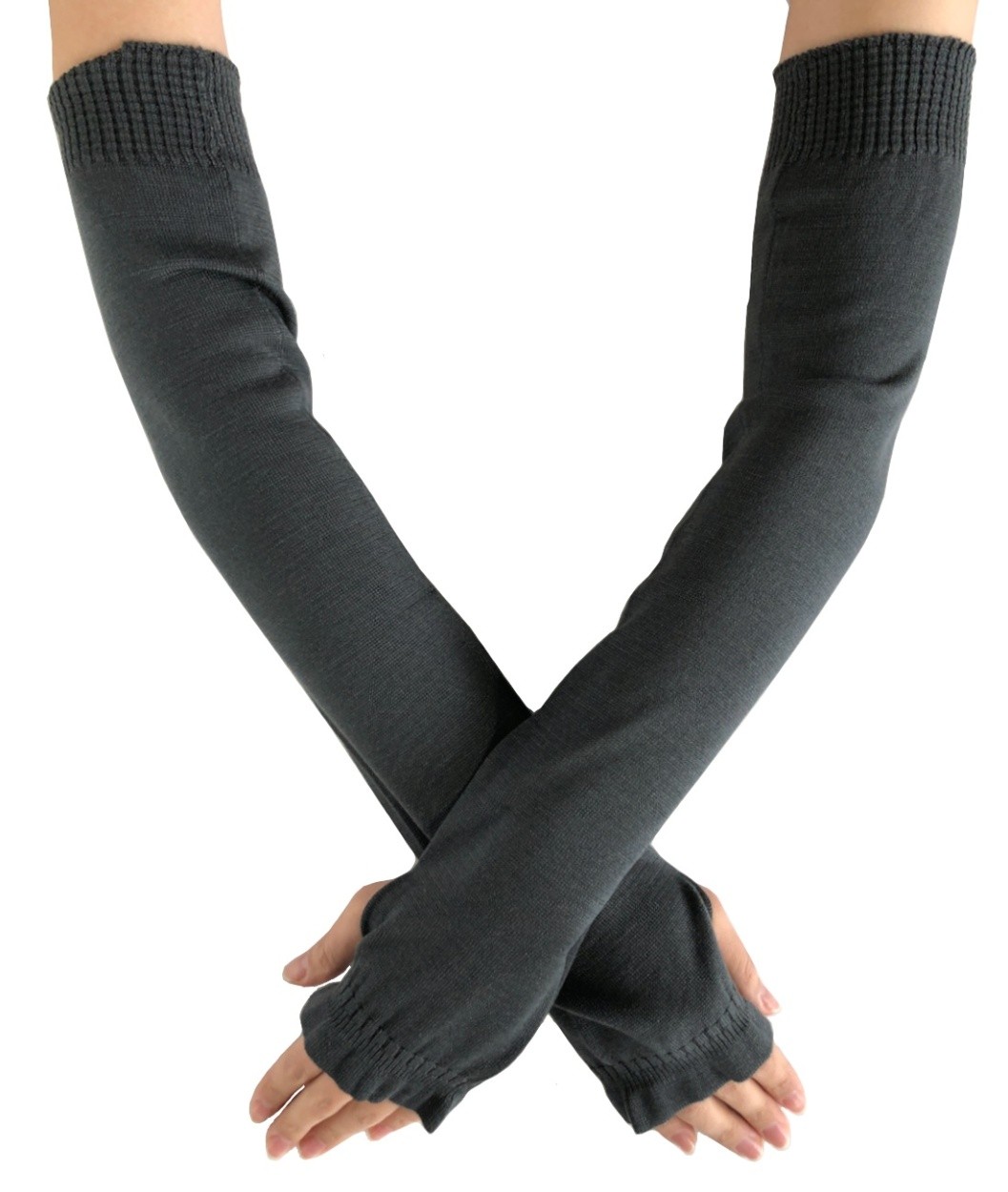 シルク100 アームカバー ロング丈 Uv 日本製 夏用 紫外線 Uv手袋 日焼け対策 日よけ 日焼け止め レディース シンプル 無地 きれいめ 五泉ニット プロディガル Pr プロディガルyahoo店 通販 Yahoo ショッピング