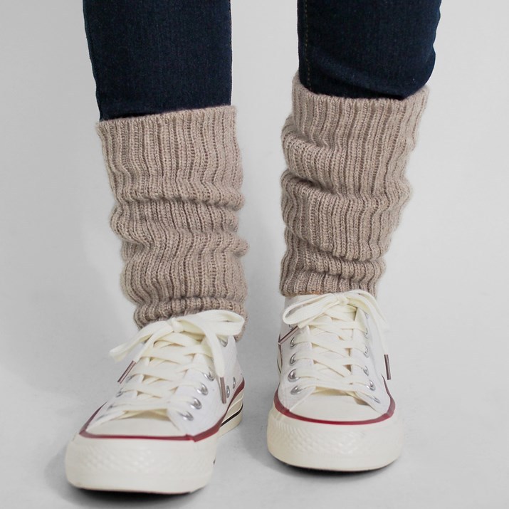 14080円 未使用 英国製 カシミヤ レッグウォーマー 14080円 未使用 英国製 カシミヤ レッグウォーマー 14080円 未使用