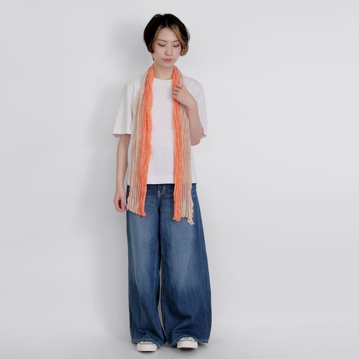 楽天市場】【10％OFF＋最大P37倍】ストール ギフト 母の日 春夏