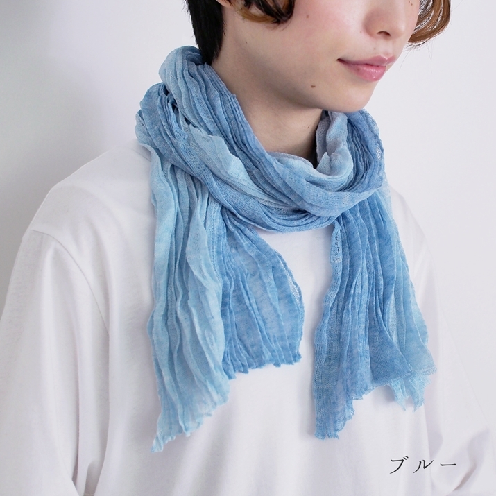 pr507pbl_blu2_715.jpg