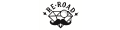 Re.Road ロゴ