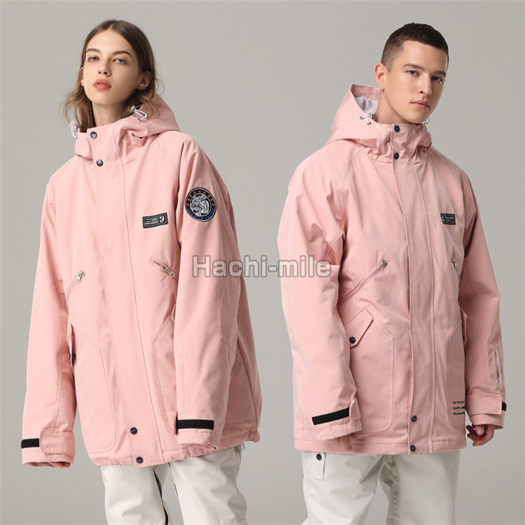 スノーボードウェア 型落ち スキー ウェア スノボ スノーボードア ユニセックス ジャケット レディース メンズ ジェンダーレス スノーボードウェア 型落ち スキー ウェア スノボ スノーボードア ユニセックス ジャケット レディース