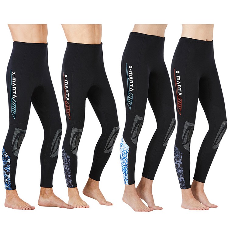 ネオプレン パンツ ウェットスーツ Amazon | ウエットスーツ パンツ ショートパンツ ハーフパンツ