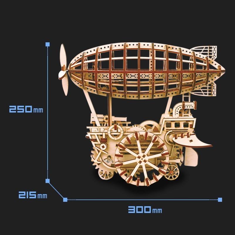 木製時計（模型、プラモデル）の商品一覧 | ゲーム、おもちゃ 通販