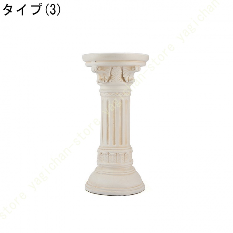 ⭐️シノワズリ、アンティーク風味豊　フラワースタンド　高さ約88cm 幅約43cm ⭐️シノワズリ、アンティーク風味豊フラワースタンド高さ約88cm