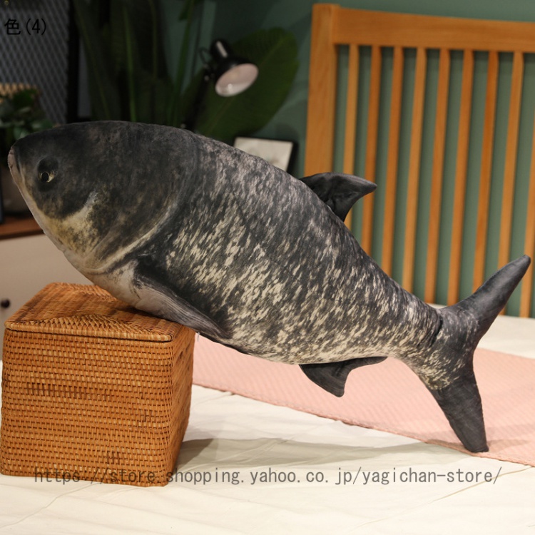 鯛BIGぬいぐるみ3つセット 抱き枕 縁起物 贈り物にも 416F4csCeHL.jpg_BO30,255,255,