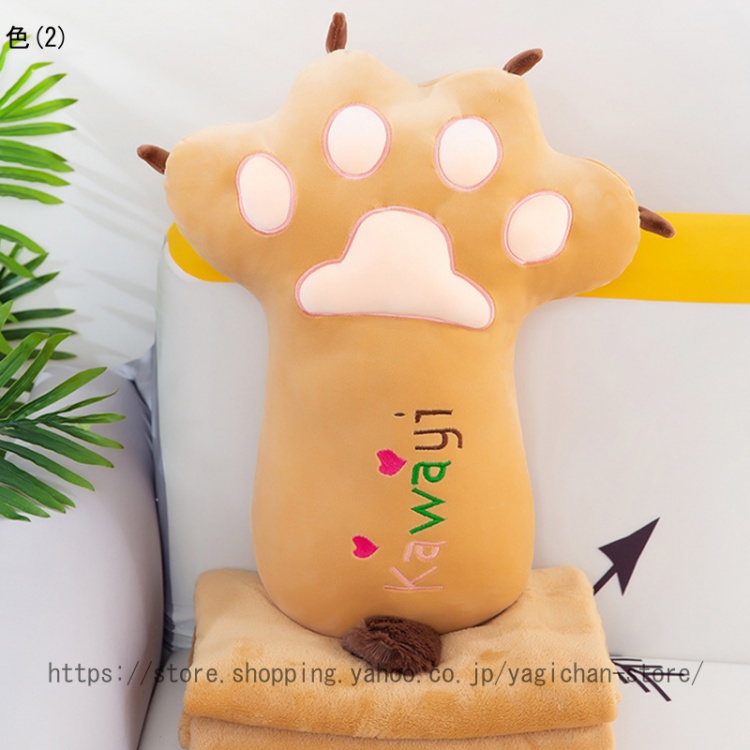 カニ爪（おもちゃ）の商品一覧 | ゲーム、おもちゃ 通販 - Yahoo