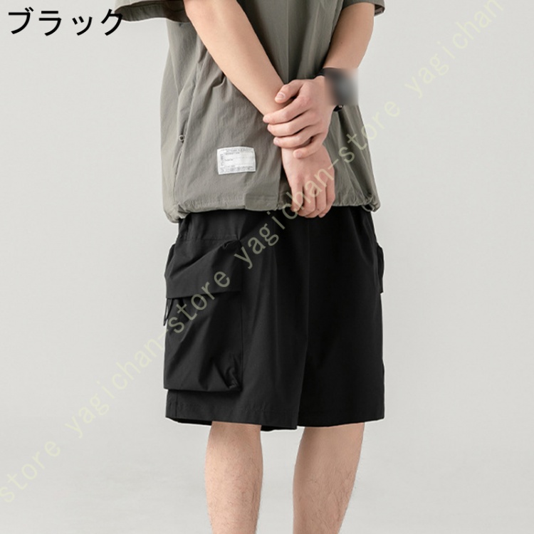 ゴルフ5 ゴルフウエア メンズ(メンズチノパンツ)の商品一覧 ゴルフ5 ゴルフウエア メンズ(メンズチノパンツ)の商品一覧