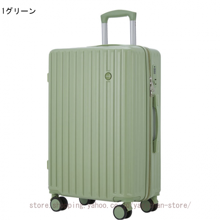 大型スーツケースサイズ 大型 超軽量 海外 国内 旅行 大型スーツケースサイズ 大型 超軽量 海外 国内 旅行 スーツケース キャリーケース 超軽量 静音｜yagichan-store｜07