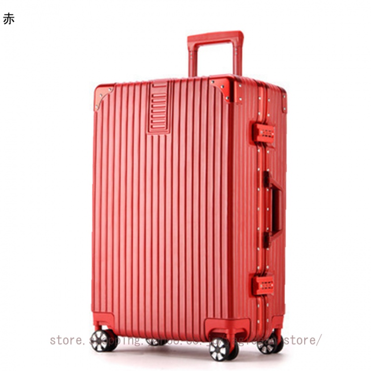 キャリーケース キャリーバッグ スーツケース 超軽 大容量 サイズ トランク 修学旅行 海外旅行 国内旅行 スーツケース 中型 キャリーケース 機内持ち込み｜yagichan-store｜11