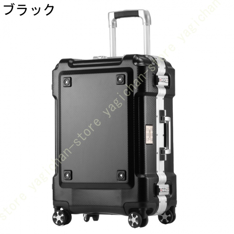 スーツケース サイズ 超軽量 フレーム キャリーケース キャリーバッグ キャリーバック 旅行用かばん 5日 6日 7日 スーツケース キャリーケース サイズ 軽量★新作・2026年★人気★