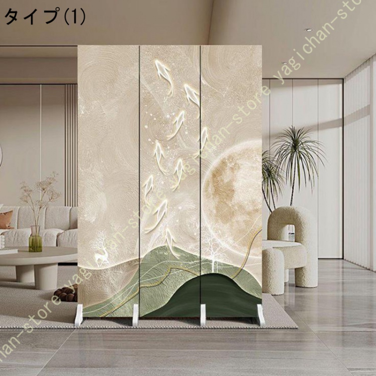 竹内敏彦先生作品 題名 裝。10