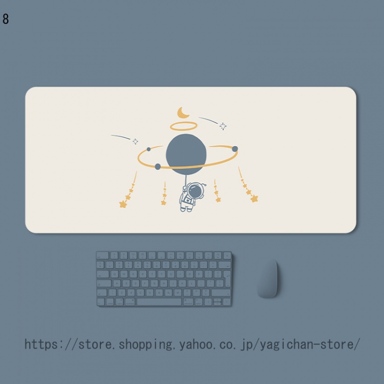等身大マウスパッドの商品一覧 通販 - Yahoo!ショッピング