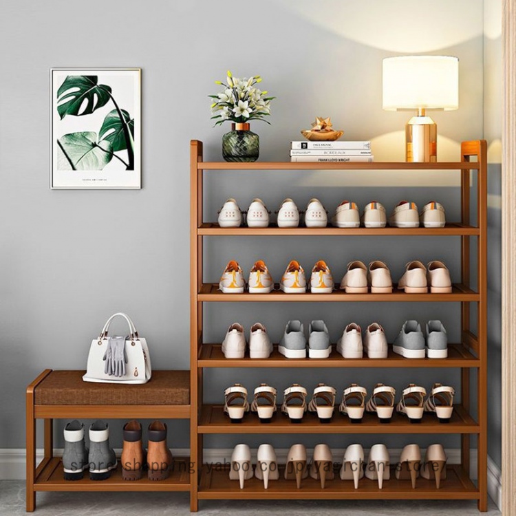 新発限定シューズボックス シューズラック 靴箱 省スペース 下駄箱 DIY組み立て式 防塵・防汚・防水 大容量 玄関 屋外 おしゃれ 軽量 コンパクト 靴オーガナイザー 革靴 調整可能