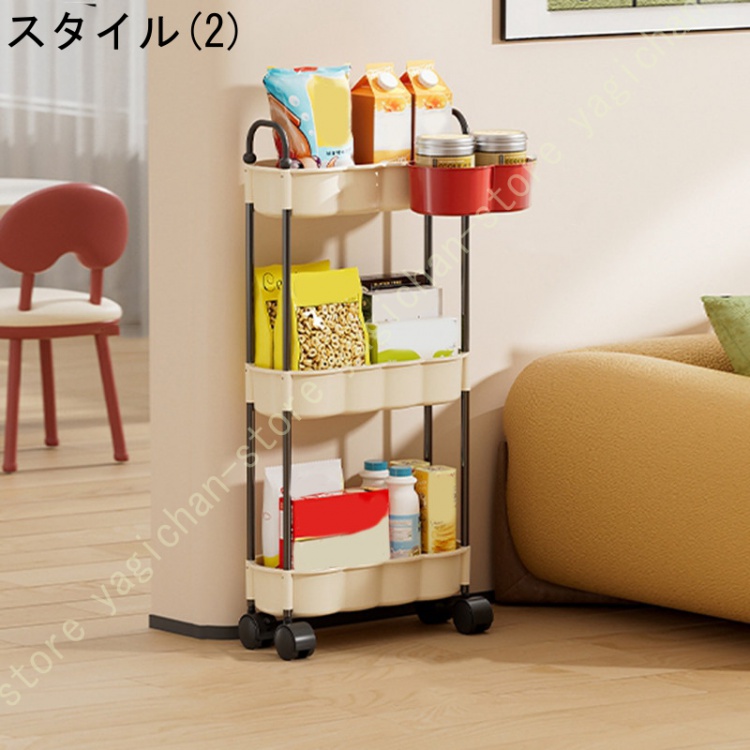 美品　ベットサイド冷蔵庫 TWINBIRD HR-D282 小型　冷蔵庫 HR-D282BR ベッドサイド冷蔵庫 1台 ツインバード 【通販モノタロウ】