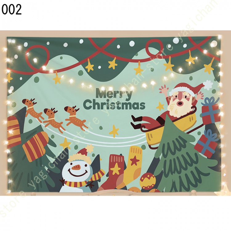写真撮影用背景布 クリスマスの商品一覧 通販 - Yahoo!ショッピング 写真撮影用背景布 クリスマスの商品一覧 通販 - Yahoo!ショッピング