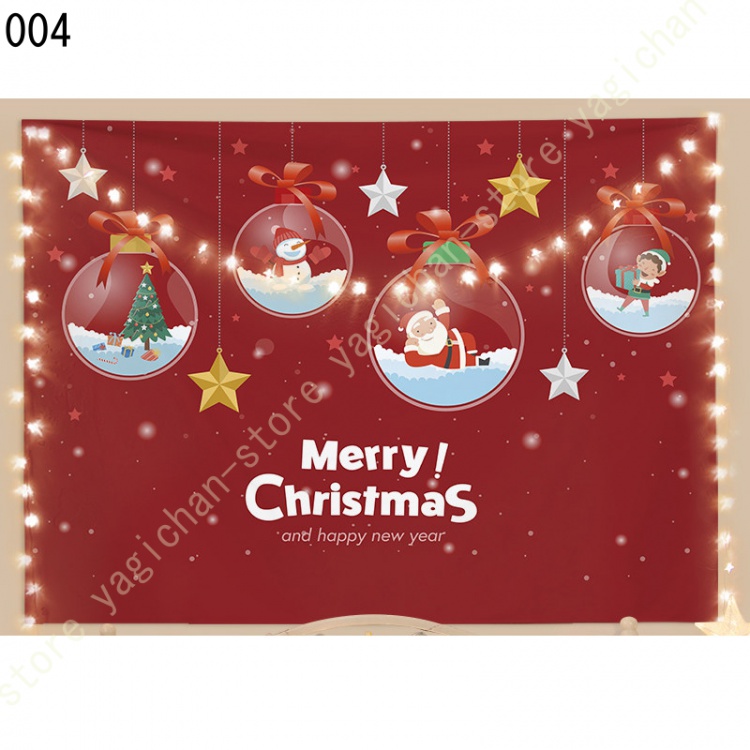 写真撮影用背景布 クリスマスの商品一覧 通販 - Yahoo!ショッピング 写真撮影用背景布 クリスマスの商品一覧 通販 - Yahoo!ショッピング