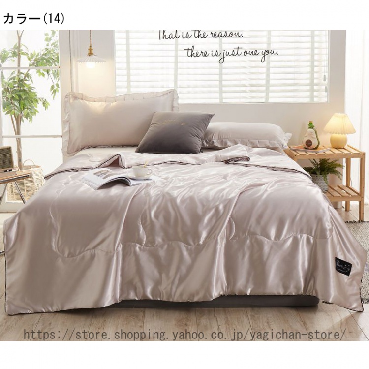 掛け布団 夏布団 シングル お手入れ簡単 肌掛け布団 睡眠改善 はだかけ布団 吸湿 速乾 肌掛け布団 接触冷感 キルトケット 肌かけ布団 掛け布団 ひんやり 軽い |  | 14