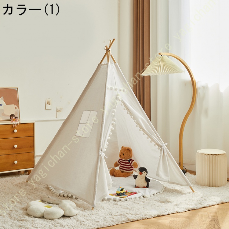 籐製 キャット ハウス ちぐらタイプ 猫小屋 猫ベッド 小型犬ベッド