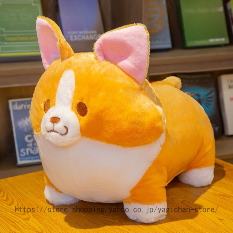 クマのぬいぐるみ（色：オレンジ系）のおすすめ人気商品一覧