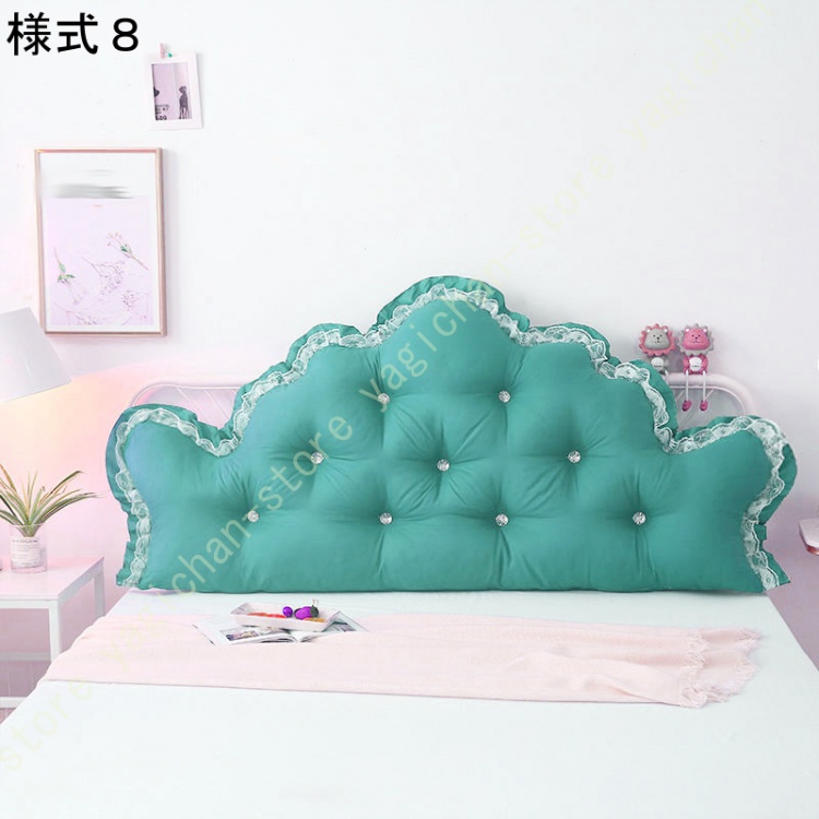 Rady♡【希少】パフュームもちもちクッション♡大2個小2個 計4個セット 楽天市場】＼レビュープレゼント中／ 室内 おもちゃ クッション