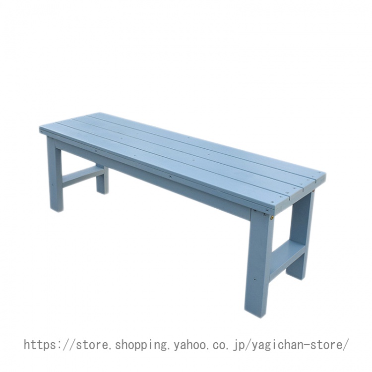 プランタースタンド フラワースタンド フラワーラック 園芸ラック 棚 植物 観葉植物 ベランダ ウェルカムウッド プランター スタンド プランター台 