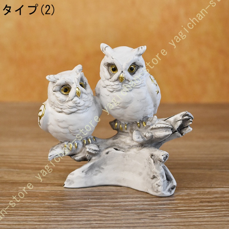 fukuroufamily2011.jpg