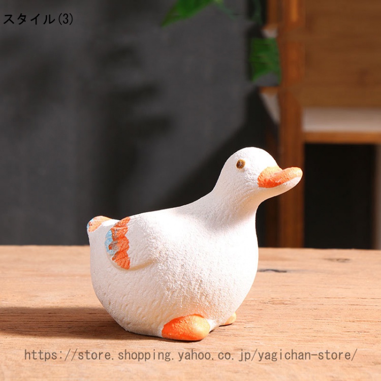 ドクロ 鉢のおすすめ人気商品一覧 通販 - Yahoo!ショッピング