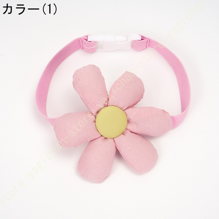2個セット カーテンタッセル 花 春 可愛い デザイン リボン付き 多種多様 カーテン 彩を添える 雑貨 装飾品 お洒落 送料無料 留め ホルダー アクセサリー |  | 01