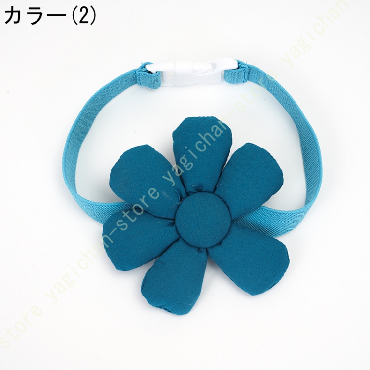 2個セット カーテンタッセル 花 春 可愛い デザイン リボン付き 多種多様 カーテン 彩を添える 雑貨 装飾品 お洒落 送料無料 留め ホルダー アクセサリー |  | 02