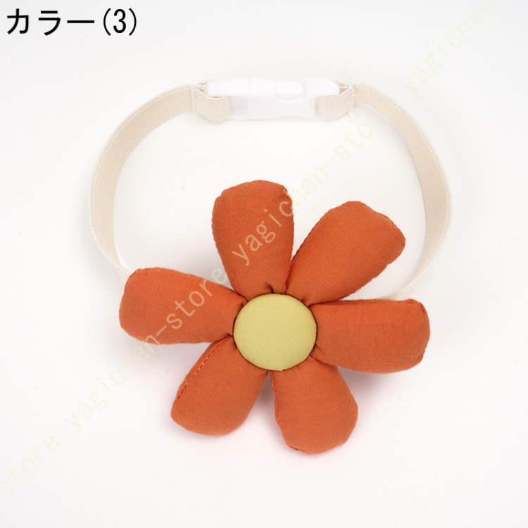 2個セット カーテンタッセル 花 春 可愛い デザイン リボン付き 多種多様 カーテン 彩を添える 雑貨 装飾品 お洒落 送料無料 留め ホルダー アクセサリー |  | 03