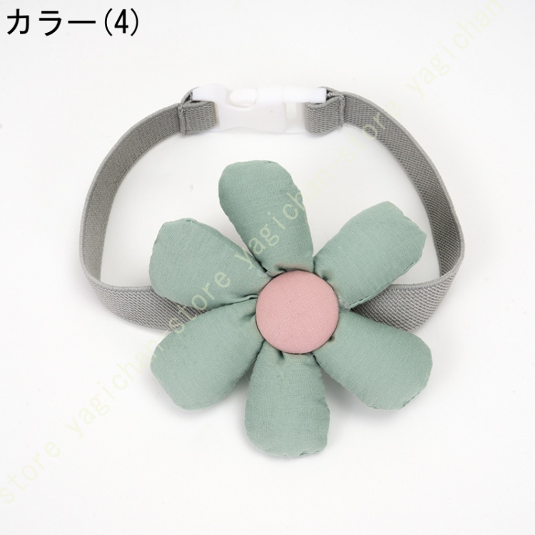 2個セット カーテンタッセル 花 春 可愛い デザイン リボン付き 多種多様 カーテン 彩を添える 雑貨 装飾品 お洒落 送料無料 留め ホルダー アクセサリー |  | 04