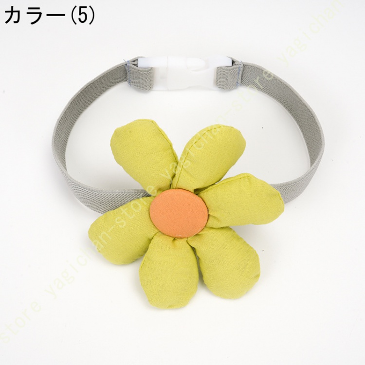 2個セット カーテンタッセル 花 春 可愛い デザイン リボン付き 多種多様 カーテン 彩を添える 雑貨 装飾品 お洒落 送料無料 留め ホルダー アクセサリー |  | 05