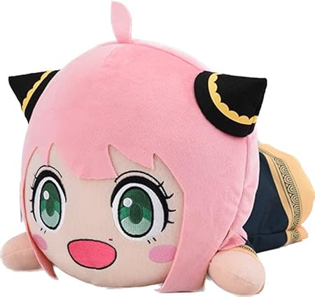 おっきいふわふわぬいぐるみ　ピカチュウ おっきいふわふわぬいぐるみ ピカチュウ タグ付き 未使用品