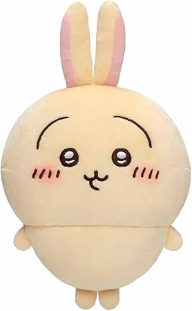 おっきいふわふわぬいぐるみ　ピカチュウ おっきいふわふわぬいぐるみ ピカチュウ ポケモン : 万事屋