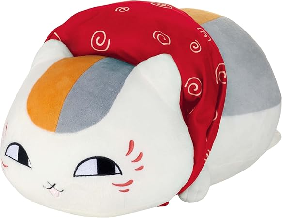 おっきいふわふわぬいぐるみ ピカチュウ おっきいふわふわぬいぐるみ ピカチュウ ポケモン : 万事屋