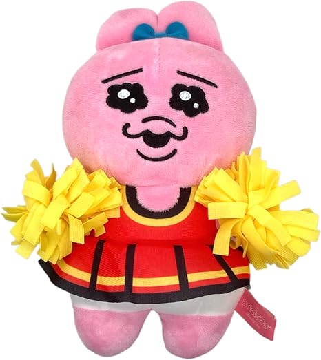 おっきいふわふわぬいぐるみ　ピカチュウ おっきいふわふわぬいぐるみ ピカチュウ タグ付き 未使用品
